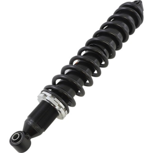 Moose Offroad Honda Rancher 420 (2007-2013) Rear Gas Shock Moose Offroad Honda Rancher 420 (2007-2013) Rear Gas Shock
