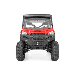 Vertex Adjustable Suspension Lift Kit Polaris Ranger 1000/Ranger XP 900/1000