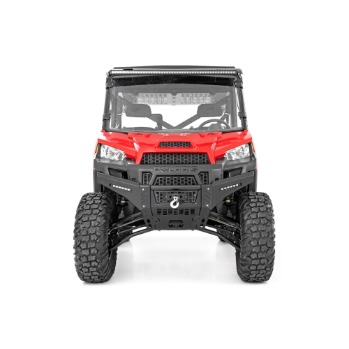 Vertex Front Coil Over Shock Pair Polaris Ranger 1000/Ranger XP 900/1000