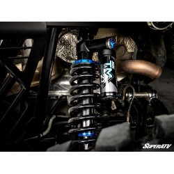 Polaris Ranger XD 1500 SDI Terrain Master 2.1 Shocks Polaris Ranger XD 1500 SDI Terrain Master 2.1 Shocks