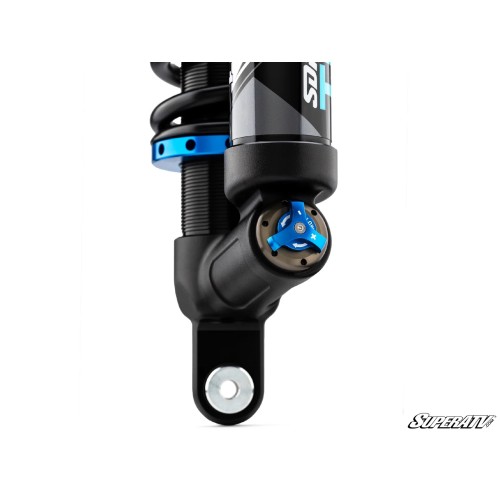Can-Am Defender HD10 SDI Terrain Master 2.1 Shocks Can-Am Defender HD10 SDI Terrain Master 2.1 Shocks