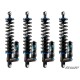 Can-Am Defender HD10 SDI Terrain Master 2.1 Shocks Can-Am Defender HD10 SDI Terrain Master 2.1 Shocks