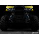 Can-Am Defender HD10 SDI Terrain Master 2.1 Shocks Can-Am Defender HD10 SDI Terrain Master 2.1 Shocks
