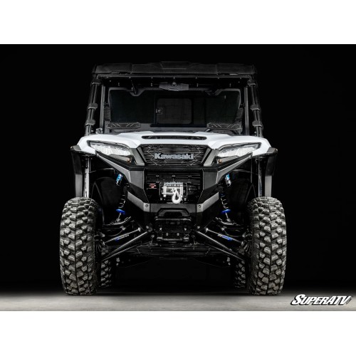 Kawasaki Ridge SDI Terrain Master 2.1 Shocks Kawasaki Ridge SDI Terrain Master 2.1 Shocks