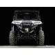 Kawasaki Ridge SDI Terrain Master 2.1 Shocks Kawasaki Ridge SDI Terrain Master 2.1 Shocks