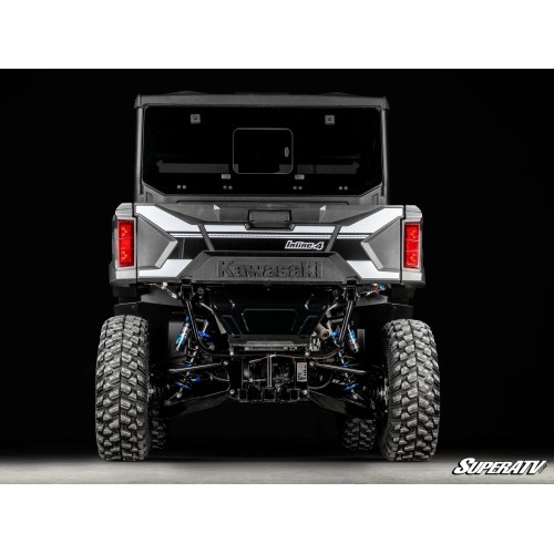 Kawasaki Ridge SDI Terrain Master 2.1 Shocks Kawasaki Ridge SDI Terrain Master 2.1 Shocks