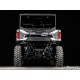Kawasaki Ridge SDI Terrain Master 2.1 Shocks Kawasaki Ridge SDI Terrain Master 2.1 Shocks