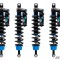 Polaris Ranger XD 1500 SDI Terrain Master 2.1 Shocks