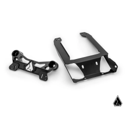 Assault Industries Can-Am Maverick X3 F-22 Heavy Duty Shock Tower Brace Kit