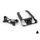 Assault Industries Can-Am Maverick X3 F-22 Heavy Duty Shock Tower Brace Kit