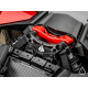 Assault Industries Can-Am Maverick X3 F-22 Heavy Duty Shock Tower Brace Kit