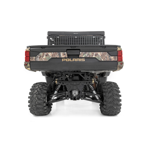 N3 Coil Over UTV Shock Set Polaris Ranger 1000/Ranger XP 900/1000 N3 Coil Over UTV Shock Set Polaris Ranger 1000/Ranger XP 900/1000