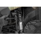 N3 Front Coil Over UTV Shock Polaris Ranger 1000/Ranger XP 900/1000 N3 Front Coil Over UTV Shock Polaris Ranger 1000/Ranger XP 900/1000