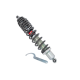 M1 Front Coil Over Shocks Ride Height Adjust Can-Am Defender HD10 M1 Front Coil Over Shocks Ride Height Adjust Can-Am Defender HD10