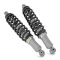 N3 Rear Coil Over Shock Stock Can-Am Defender HD5 HD8 HD9
