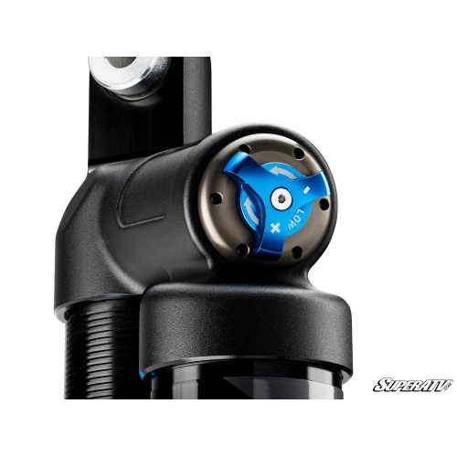 CFMoto UForce U10 Pro SDI Terrain Master 2.1 Shocks