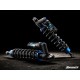 CFMoto UForce U10 Pro SDI Terrain Master 2.1 Shocks