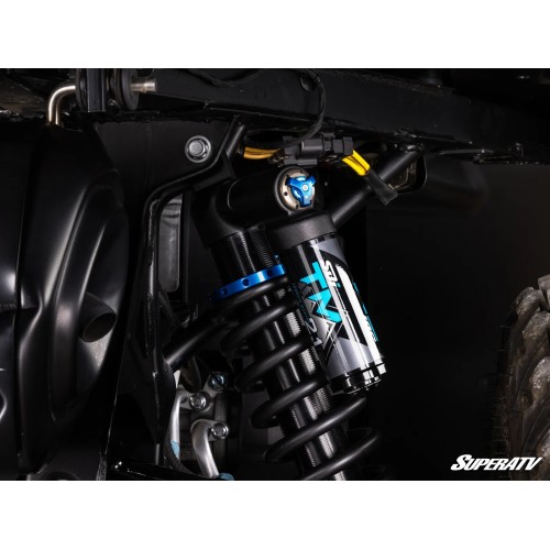 CFMoto UForce U10 Pro SDI Terrain Master 2.1 Shocks