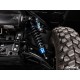 CFMoto UForce U10 Pro SDI Terrain Master 2.1 Shocks