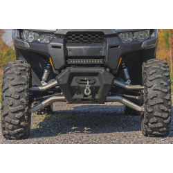 N3 Coil Over Shock Set Stock Can-Am Defender HD5 HD8 HD9