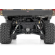 M1 Front Coil Over Shocks Ride Height Adjust Polaris Ranger 1000/Ranger XP 900/1000 M1 Front Coil Over Shocks Ride Height Adjust Polaris Ranger 1000/Ranger XP 900/1000