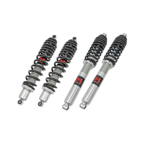 Adjustable Suspension Lift Kit Ride Height Adjust Polaris Ranger 1000/Ranger XP 900/1000 Adjustable Suspension Lift Kit Ride Height Adjust Polaris Ranger 1000/Ranger XP 900/1000