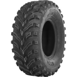 GBC Dirt Devil Tire 24x9-11 GBC Dirt Devil Tire 24x9-11