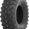 GBC Dirt Devil Tire 27x12-12 