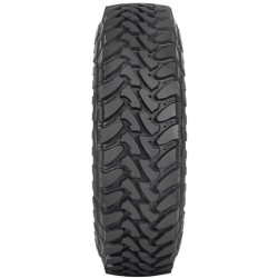 Toyo Open Country SxS M/T Tires 32x9.5-R15 (Full Set) Toyo Open Country SxS M/T Tires 32x9.5-R15 (Full Set)