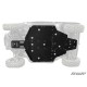 Can-Am Defender HD11 Full Skid Plate Can-Am Defender HD11 Full Skid Plate