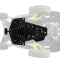 Can-Am Maverick R Full Skid Plate