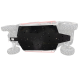 Polaris General 4 Full Skid Plate Polaris General 4 Full Skid Plate