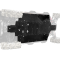 Honda Pioneer 1000-6 Full Skid Plate