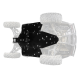 Polaris RZR Trail S 900 Full Skid Plate
