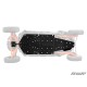 Can-Am Maverick R MAX Full Skid Plate Can-Am Maverick R MAX Full Skid Plate