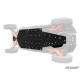 Can-Am Maverick R MAX Full Skid Plate Can-Am Maverick R MAX Full Skid Plate