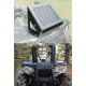 Polaris Sportsman 450/570 Radiator Relocation/Snorkel Combo Kit 2014-2020