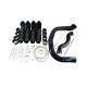 Snorkel Your ATV Silicone Riser Kit - Polaris RZR 1000 2015-2023 Snorkel Your ATV Silicone Riser Kit - Polaris RZR 1000 2015-2023