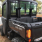 Going Deep Snorkels Can Am Defender Snorkel Kit (2016-2020)