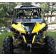 Going Deep Snorkels Can Am Maverick 1000 (2013) Snorkel Kit