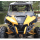 Going Deep Snorkels Can Am Maverick 1000 (2014-2018) Snorkel Kit