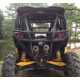 Going Deep Snorkels Can Am Maverick 1000 (2014-2018) Snorkel Kit