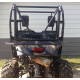 Going Deep Snorkels Honda Pioneer 500 (2014-2020) Snorkel Kit