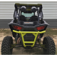Going Deep Snorkels Polaris RZR 1000 XP (2015-2023) Snorkel Kit