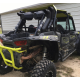 Going Deep Snorkels Polaris RZR 1000 XP (2015-2023) Snorkel Kit