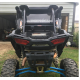 Going Deep Snorkels Polaris RZR 1000 XP (2015-2023) Snorkel Kit