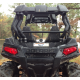 Going Deep Snorkels Polaris RZR 570 (2012-2022) Snorkel Kit (High Stacked)