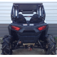 Going Deep Snorkels Polaris RZR 900 (2015-2020) Snorkel Kit (Side Mounted)