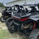 Going Deep Snorkels Polaris RZR XP 1000 (2024-2025) Snorkel Kit Going Deep Snorkels Polaris RZR XP 1000 (2024-2025) Snorkel Kit