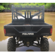 Going Deep Snorkels Polaris Ranger XP 900 (2013-2019) Snorkel Kit Going Deep Snorkels Polaris Ranger XP 900 (2013-2019) Snorkel Kit